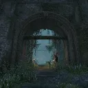 Cadwell's Enclave
