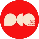 Radio Campus Avignon