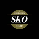 Sko Client Server