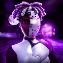 syphxn community cord