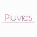 Pluvias' Droplets