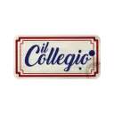 Collegio (Official)