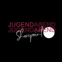 Jugend Sharepoint