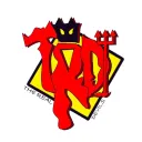 THE REAL DEVILS