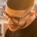 SamEzTwitch avatar