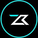 Zorua.EU