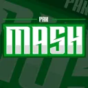 Pakistan Mash