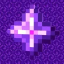 Altair Network