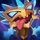 Riot Games | Merch Group