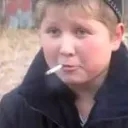 гей клуб для кидающих зигу
