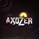 PROYECTO AXOZER 300K.