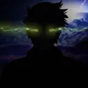 Cafofo do Haru