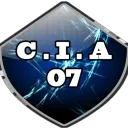 CIA 07 - Club de jeux de société d'Aubenas