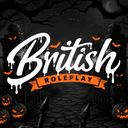 Discovery icon for BritishRP Discord server