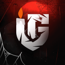 Discovery icon for United Gaming Discord server