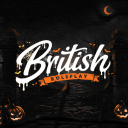 Discovery icon for BritishRP Discord server