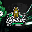 BritishRP