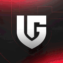 United Gaming Discord Server Icon – Gaming