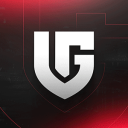 Discovery icon for United Gaming Discord server