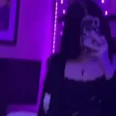 🌌GALACTIC LOVE🌌