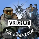 The Swag Zone™