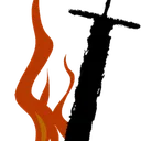 Bonfire