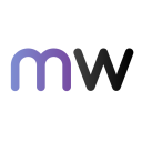 megaworld community