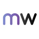 megaworld community