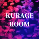 KURAGE ROOM