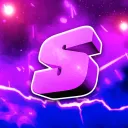 Sayment Server's ! 🌌