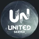 UNITED