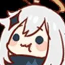 Genshin Impact Latino