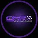 Delta.app One Hub Racing