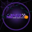 Delta.app One Hub Racing