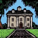 O’s Manor & Plantation