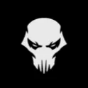SKULL ACADEMY