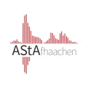AStA FH Aachen