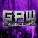 GPW || Goose Pro-Wrestling {est. 2020}