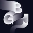 Bratislava Game Jam