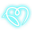 L'amour vaincra ! icon