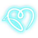 L'amour vaincra !