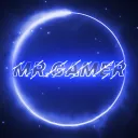 Mr.Gamer's icon