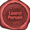 Laurel Pursuit Studios