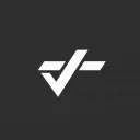 Vippze Europe | #VippzeWin