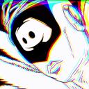 Made in Discord Discord Server Icon