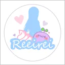 Reeireitw