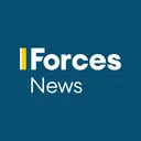 [UK] Forces News