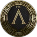 Sparta