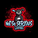 Not So Serious Gaming