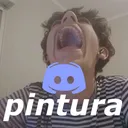 PinturaYutu